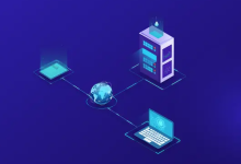 海外独立ip服务器为什么比共享ip好-网硕互联帮助中心