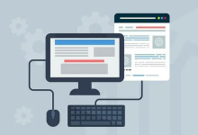 建站选择免备案空间主机有哪些类型-网硕互联帮助中心