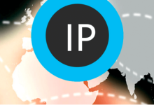 服务器ip怎么查看,查看服务器ip的方法-网硕互联帮助中心