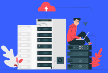 靠谱的国外vps有哪些优势，国外vps的优势有哪些-网硕互联帮助中心