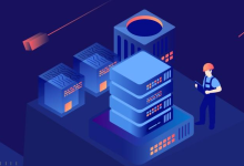 大带宽香港vps搭建视频直播网站好吗-网硕互联帮助中心