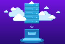 降低美国cn2独立服务器的租用成本的方法-网硕互联帮助中心