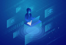 如何提高游戏服务器访问速度-网硕互联帮助中心