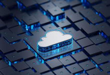 香港云计算服务器建站的优势-网硕互联帮助中心