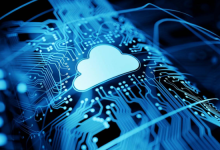 深入了解云计算应用服务器的特性-网硕互联帮助中心