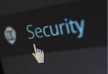 怎么知道网站服务器有没有被攻击?-网硕互联帮助中心