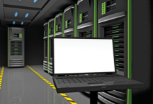 要提升香港服务器的防御能力，怎么做？-网硕互联帮助中心