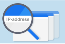 隐藏服务器IP的方法有哪些？-网硕互联帮助中心