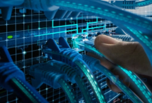 影视网站服务器的选购要求-网硕互联帮助中心