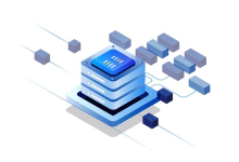 高防国内便宜vps租用的好坏-网硕互联帮助中心