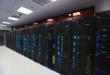 免备案国内服务器租用的优势是什么-网硕互联帮助中心