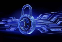 哪些原因可以造成香港高防服务器的数据丢失？-网硕互联帮助中心