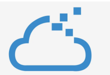 免费云服务器永久使用方法详解-网硕互联帮助中心