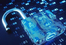 哪些原因会导致高防服务器内存不足?-网硕互联帮助中心