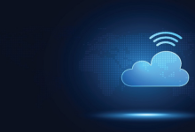 搭建网站使用轻量云服务器怎么样?-网硕互联帮助中心