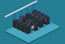 网站服务器空间租用费用的影响因素-网硕互联帮助中心