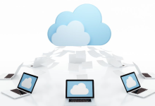 国外云存储服务器商应满足哪些需求-网硕互联帮助中心