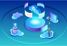 如何映射云端服务器的磁盘到本地-网硕互联帮助中心