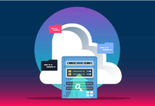 网页服务器租用如何确保数据不丢失-网硕互联帮助中心