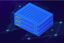 如何解决便宜的海外服务器租赁速度慢的问题-网硕互联帮助中心