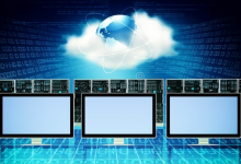 租赁便宜的海外服务器有哪些优势-网硕互联帮助中心