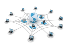 站群vps主机的租用优势-网硕互联帮助中心