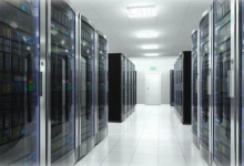 怎样挑选适合自己的日本便宜服务器-网硕互联帮助中心