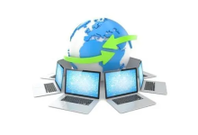 如何了解国外免备案vps主机的可靠性-网硕互联帮助中心