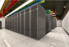 如何租用多IP的vps服务器,需要注意什么-网硕互联帮助中心