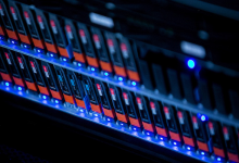 香港服务器有哪些较为常见的故障?常见的解决办法-网硕互联帮助中心