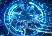 云服务器带宽不够怎么办呢？（不升级带宽的情况下）-网硕互联帮助中心