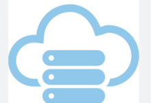 轻量云服务器的优缺点分析（盘点汇总）-网硕互联帮助中心