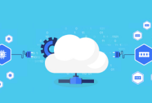 轻量服务器都能干什么?-网硕互联帮助中心