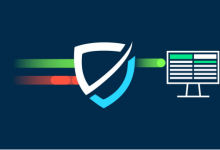 linux轻量服务器被攻击了怎么办?-网硕互联帮助中心