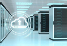 服务器接入内网服务器的方法-网硕互联帮助中心