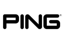 轻量云服务器（香港）ping不通怎么解决？-网硕互联帮助中心