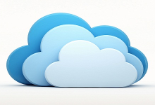 轻量应用服务器的配置选择技巧?-网硕互联帮助中心