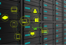 轻量云服务器经常掉线是怎么回事?-网硕互联帮助中心