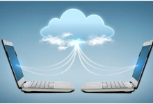 轻量服务器怎么使用？注意事项-网硕互联帮助中心