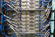 无法与服务器建立安全连接是什么原因?-网硕互联帮助中心