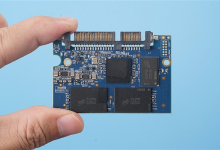 固态硬盘和机械硬盘的主要区别-网硕互联帮助中心