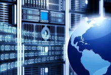 亚洲服务器的优势在哪里？-网硕互联帮助中心