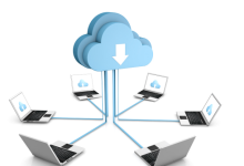 服务器镜像是什么意思，服务器镜像的概念及作用-网硕互联帮助中心