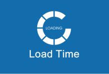 轻量服务器架设网站打开速度慢,如何加速?-网硕互联帮助中心