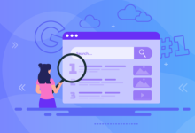 香港多IP站群服务器的常见C段IP组合方案介绍以及可用IP数的计算方法-网硕互联帮助中心