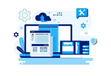 香港混合C段多IP服务器助力，打造超稳定WordPress站群！-网硕互联帮助中心