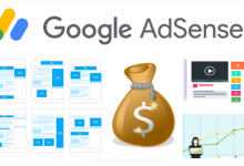 独家教程!如何选择最稳定的香港服务器挂谷歌广告-网硕互联帮助中心