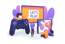 想要拥有最快的游戏体验?私服搭建首选香港服务器!-网硕互联帮助中心