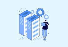 香港服务器需要免费试用吗?为什么有些机房提供免费试用-网硕互联帮助中心