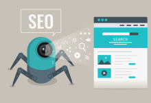 自建蜘蛛池还是购买服务？如何选择适合的多IP服务器配置？-网硕互联帮助中心